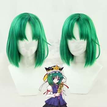 四季様　ウィッグオーダーページ 四季様 ウィッグオーダーページ sample – WIGCUT